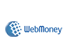 WebMoney
